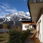Casa Alvera Dream * Cortina dʼAmpezzo