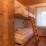 Casa Alvera Dream Appartement Cortina dʼAmpezzo