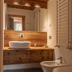 Casa Alvera Dream