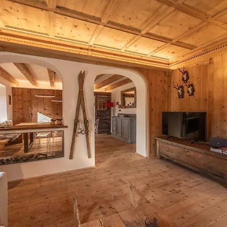 Casa Alvera Dream アパート *